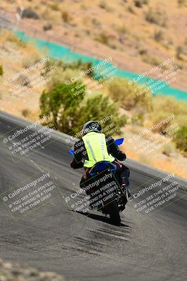 media/Jun-21-2025-2WTD (Sat) [[bd507672ab]]/C Group/Session 4 (Turns 1 and 3 [Rear])/